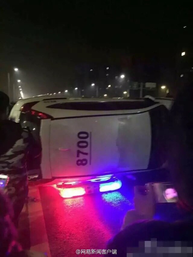人СԽվ 