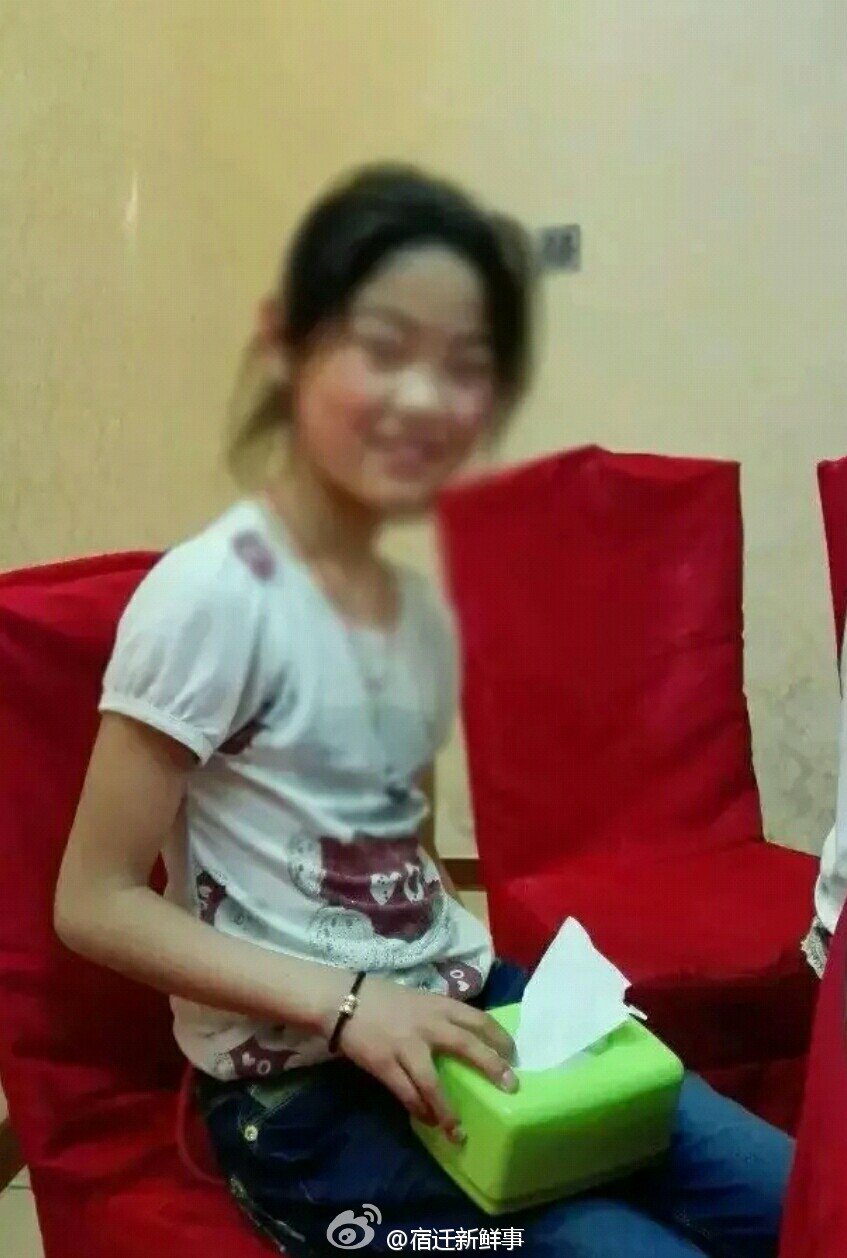 СѧУſڳͨ¹ 꼶ѧѹ