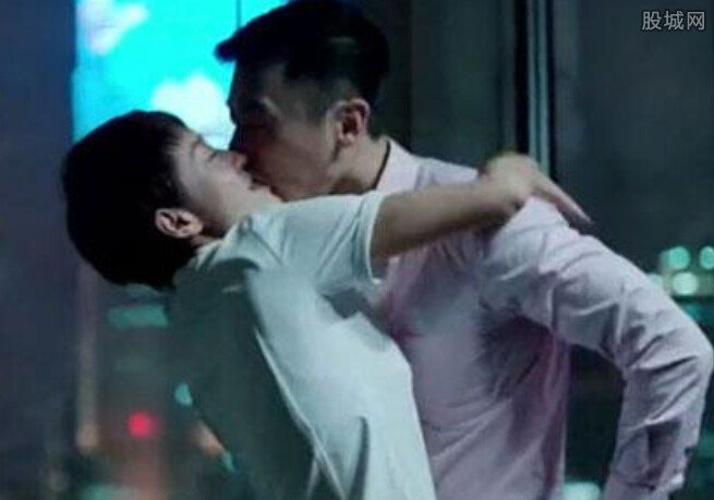 文章新剧激情戏大尺度