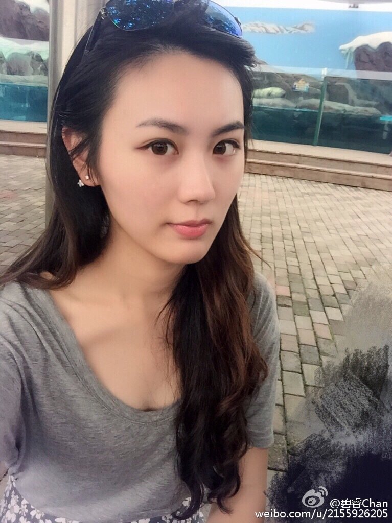 ݿٹBRTԱ±΢@RebbieChanߺ|ַ