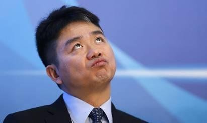 彭于晏辟谣史诗级谣言 身家170亿张磊可是中国最富有的投资人