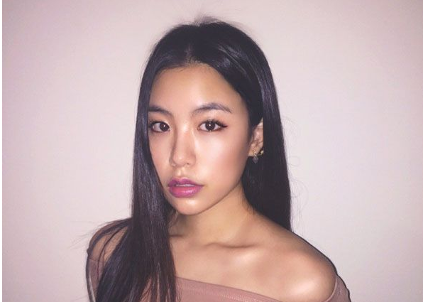 高以翔与bella隐婚了吗