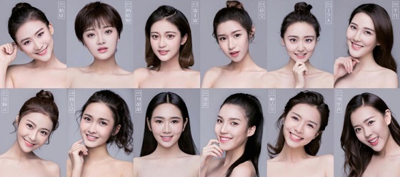 图片20.jpg