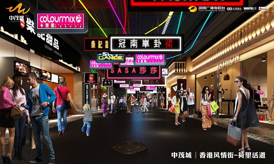图片22.jpg