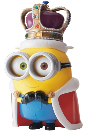 \