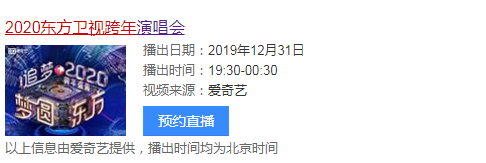 2020ӿݳֱʱ伸㿪ʼ ַĿ