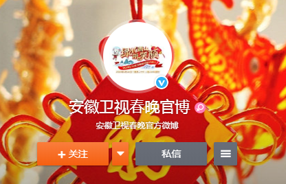 2020괺Ŀ ӴĿʱ䰲