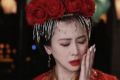雷佳音出任中国市场“南非旅游形象大使”