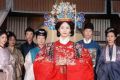 范世錡成都演唱会取消 工作室致歉:系身体原因