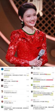 ��ʵ��ˢ����������������ֻ�ȫ������������ʫ�ʴ�