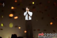 ����Ѳ������վ���������Ǵ�˵��&nbsp;����ҹΪ�����