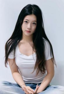 ̴������һŵ�ݡ����������š����з���ʾ����&nbsp;Ů