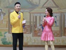 2026��������ͬ����´��Űݻ�&nbsp;�շƶ���������