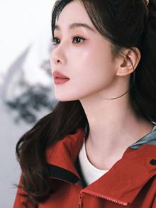 ��ʫʫ��������������棡Ů��װ��+����Ϳ���˫��