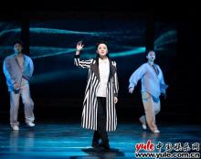 �������紺��ȫ���ݹ���&nbsp;С��20����ƽ̨ͬ������