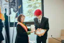 ʮ������κ�骻����Ļ���ʹ&nbsp;���������Ļ�����