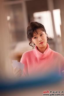 �������ݡ��ҵ�ɽ�뺣������&nbsp;ϸ��ڹ��90���Ů��