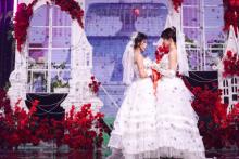 SNH48&nbsp;GROUP��ʮ�������������Ļ&nbsp;�������