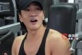 ����躻�Ӧ���촽���ϡ��������ѽ û�¶�