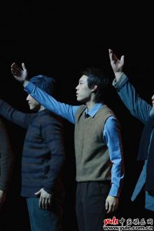 ���׼��š������ꡱ�����Ӳ��ݻ��硶Ѱζ��&nbsp;һ��